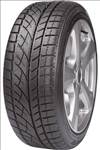 Evergreen EW66 88H XL TL 205/45 R17