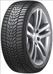 Hankook W330A DOT2021 265/60 R18