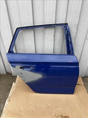 Skoda Kamiq jobb hátsó ajtó  658833312a