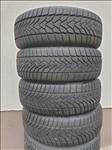 215/60 16 Uniroyal WinterExpert
