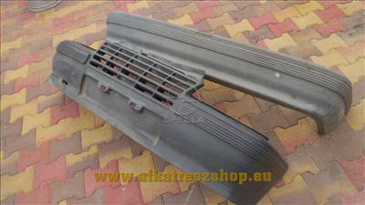 OPEL Kadett E lökhárító, első, 89-től