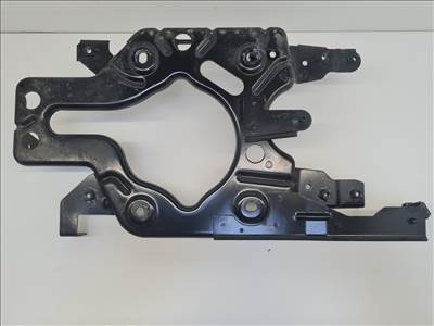 Volkswagen Golf VII E-GOLF töltő tartó bak (24636) 5ge906131