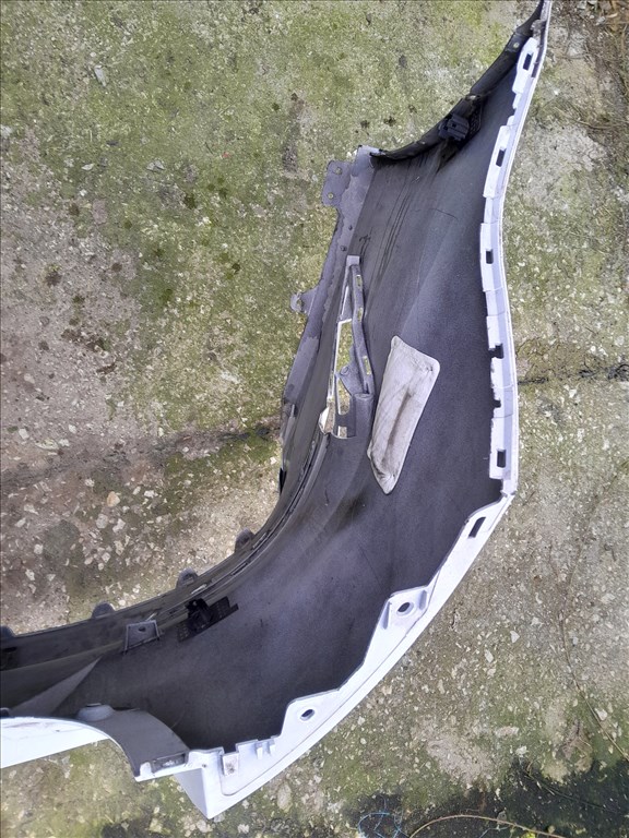 Kia Cee'd Ceed Proceed III Gt hátsó lökhárító  3. kép