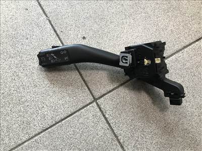 VW GOLF V_OCTAVIA II_LEON 1P - tempomat kar 1k0953513g