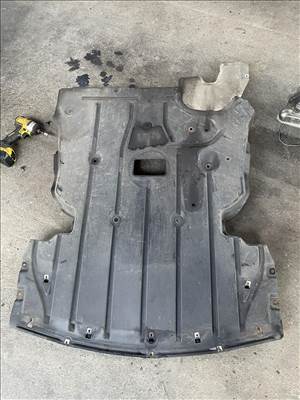 BMW e90 e91 hastakaró haspáncél