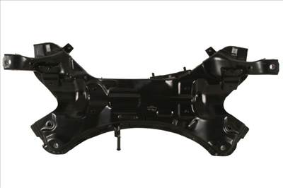 Hyundai ix35 első bölcső, segédalváz keret