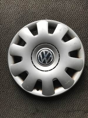 Volkswagen Golf IV dísztárcsa R15 1j0601147p