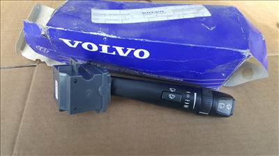 Volvo 30669742 30768101 V70 XC70 XC90 ablaktörlőka