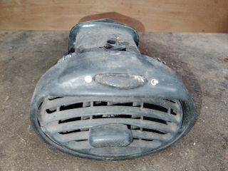 Ford Focus Mk1 Középső Szellőző *143722* 98ab19893bjw