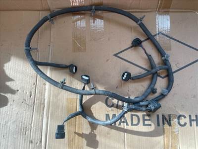 Hyundai i40 első tolatóradar kábelköteg 