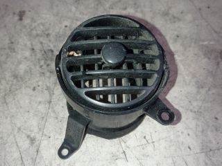 Daewoo Kalos Bal Szellőző *130055*