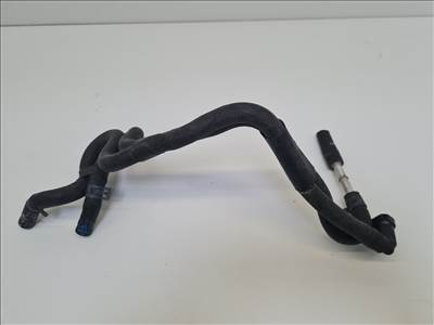 Volkswagen Bora, Volkswagen Golf IV üzemanyag cső (24819) 1j0130295b