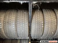 s195/60 R16C Falken Euro All Season 99/97H | 6mm l 8db l DOT1821