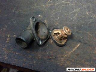 Peugeot 405 Termosztát *78934*