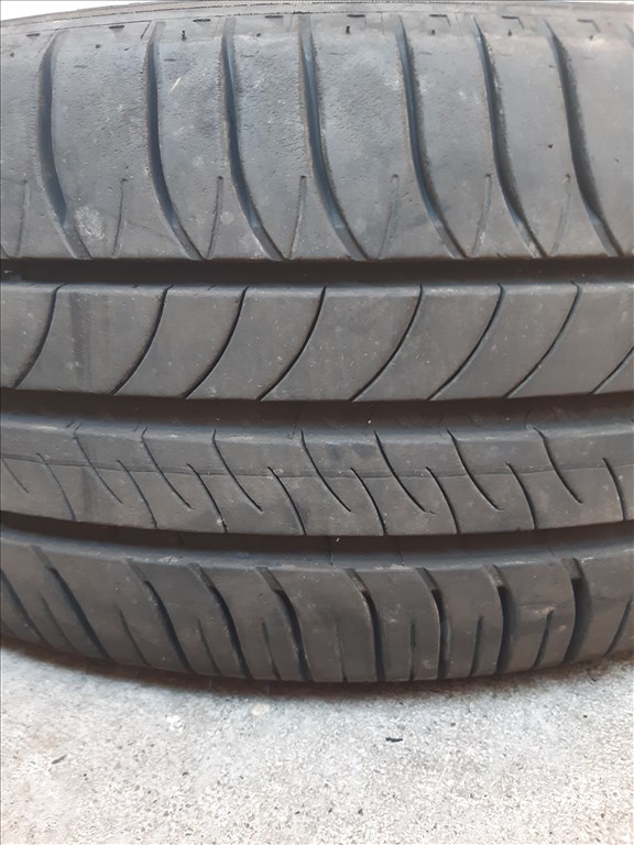  205/5516" újszerű Michelin nyári gumi gumi 1. kép