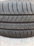 205/5516" újszerű Michelin nyári gumi gumi