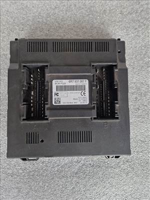 SKODA FABIA II BCM 6R7937087F