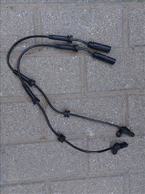 BMW 1-es, F20, F21, BMW 3-as, F30, F31 ABS jeladó, kerékfordulatszám jeladó