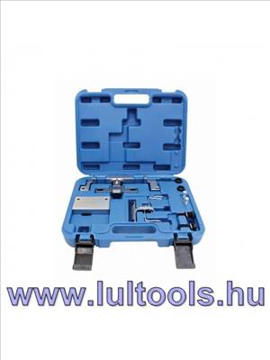 Vezérlésrögzítő Ford 1.5 Duratec