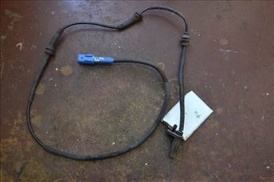 Citroen C3 I, Peugeot első ABS jeladó, kerék fordulatszám érzékelő! 46262, 462622214