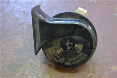 Citroen, Peugeot gyári kűrt, duda! 9641424880, TR99