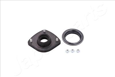 JAPANPARTS SM0170 - Toronycsapágy CITROËN PEUGEOT