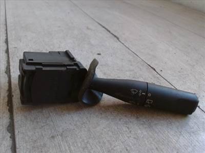 PEUGEOT 206 Kormánykapcsoló jobb ablaktörlő