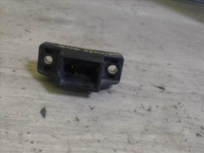 RENAULT MEGANE SCENIC 99-03 Csomagtérajtó zárszerkezet