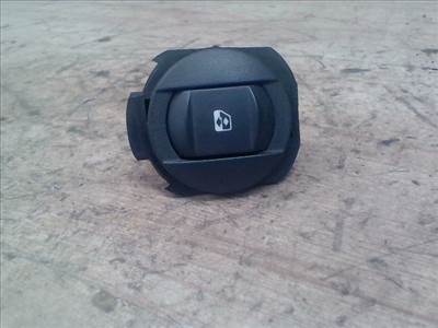 RENAULT VEL SATIS 02-09 Jobb első ablakemelő kapcsoló