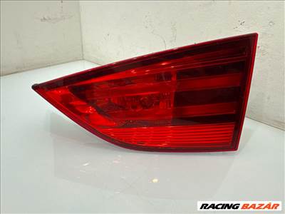 BMW X1 E84 jobb hátsó belső lámpa LED 63212990114