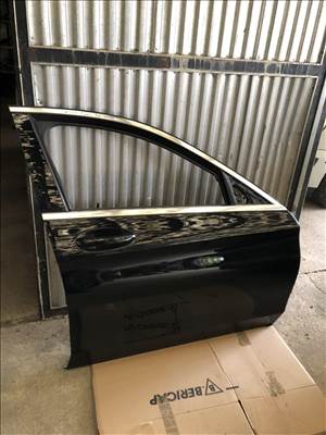 Mercedes Benz C osztály w 205 jobb első ajtó