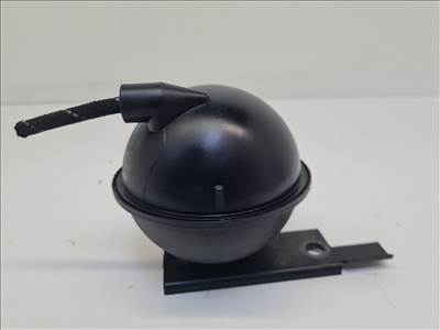 Volkswagen Bora, Volkswagen Golf IV vákuumtartály (25102) 054 129 808 054129808