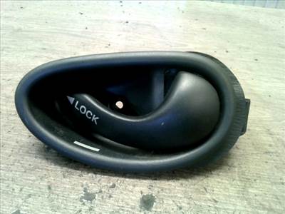 FIAT ALBEA 02.01.01-04.12.31 Jobb első belső kilincs