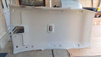 Opel Astra K kombi tetőkárpit