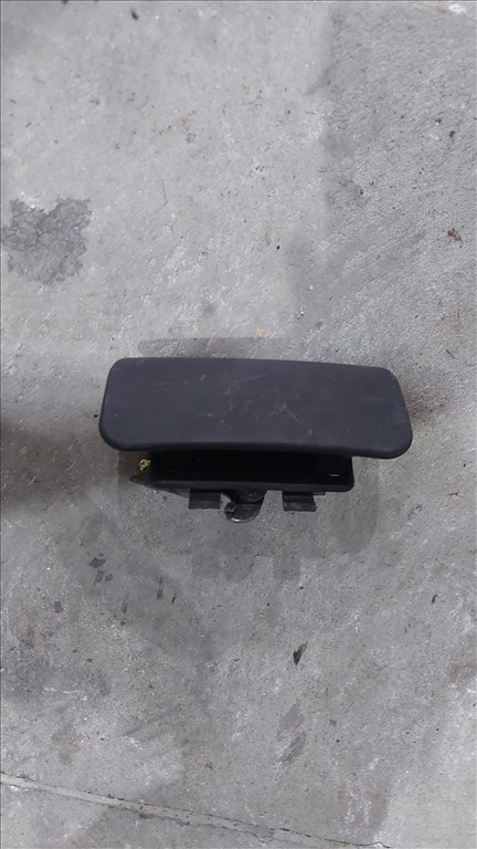 Ford Transit Tranzit MK6 MK7 Jobb oldali tolóajtó külső kilincs 6713 4c16v22400aa 1. kép