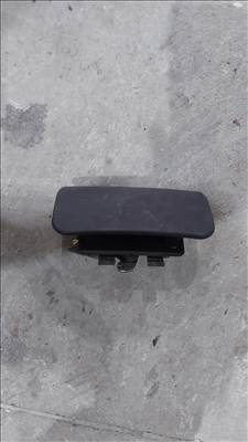 Ford Transit Tranzit MK6 MK7 Jobb oldali tolóajtó külső kilincs 6713 4c16v22400aa