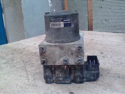 HYUNDAI Terracan 2001-2005 ABS kocka 