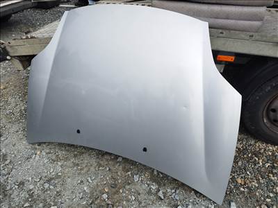 Fiat Bravo motorháztető 