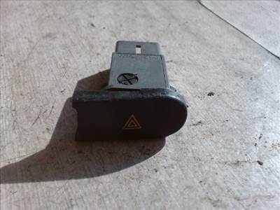 DAEWOO LANOS -01 Elakadásjelző kapcsoló