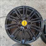 5x114,3 16 toyota hyundai mazda kia alufelni 115000ft a 4db/115/