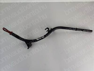 BMW 3 (E90) Olajszintmérő pálca hüvely (4726392)