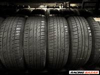 185/60 R15 Lassa Greenways 88H | 7mm l 4db l DOT1419