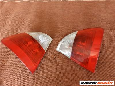  Bmw E46 320D hátsó lámpa (Kombi)