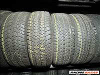 215/70 R15C Semperit Van-Grip 2 109/107R | 7mm l 4db l DOT3518