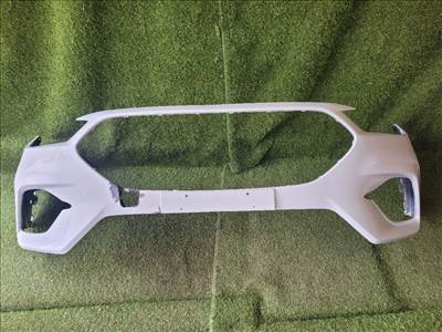 MG MG Első Lökhárító (Üresen) P10628329 zs11mce