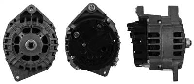 generátor ELSTOCK 48-4519 for RENAULT