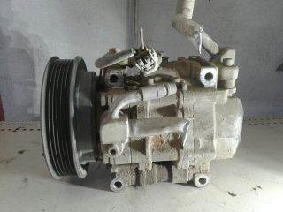Alfa Romeo 146 Klímakompresszor *41985* denso-4425002071