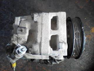 Fiat Punto II Klímakompresszor *67907* 467857720 592475600