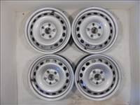    R15 VOLKSWAGEN acélfelni