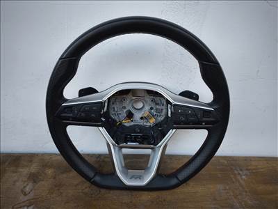 Seat Leon FR sport kormány  5fa419091